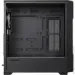  Gamemax Siege BK