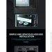  Gamemax Siege BK