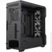  Gamemax Siege BK