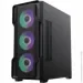  Gamemax Siege BK