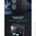  Gamemax Siege BK
