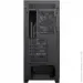  Gamemax Siege BK
