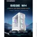  Gamemax Siege WT