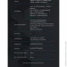  Gamemax Siege WT