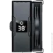  Gamemax Sigma 520 Digital BK