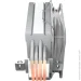  Gamemax Sigma 540 ARGB WH