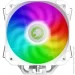  Gamemax Sigma 540 ARGB WH