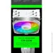  Gamemax Sigma 540 ARGB WH