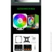  Gamemax Sigma 540 ARGB WH