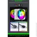  Gamemax Sigma 540 ARGB WH
