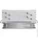  Gamemax Sigma 540 ARGB WH