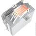  Gamemax Sigma 540 ARGB WH