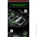  Gamemax Sigma 540 ARGB WH