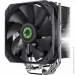  Gamemax Sigma 540 (Sigma 540)