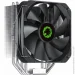  Gamemax Sigma 540 (Sigma 540)