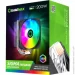  Gamemax Sigma 540 ARGB
