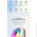  Gamemax Sigma 550 Infinity WH