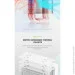  Gamemax Sigma 550 Infinity WH