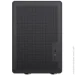  Gamemax Spark Air BK