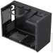  Gamemax Spark Air BK