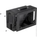  Gamemax Spark Air BK