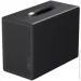  Gamemax Spark Air BK
