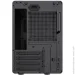  Gamemax Spark Air BK