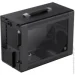  Gamemax Spark Air BK