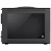  Gamemax Spark Air BK