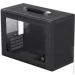  Gamemax Spark Air BK