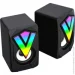   Gamemax SR01