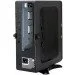  Gamemax ST102-2U3 (ST102-2U3)