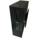  Gamemax ST102-2U3 (ST102-2U3)