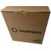  Gamemax ST102-2U3 (ST102-2U3)