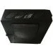  Gamemax ST102-2U3 (ST102-2U3)