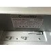  Gamemax ST102-2U3 (ST102-2U3)