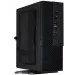  Gamemax ST102-2U3 (ST102-2U3)