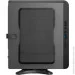  Gamemax ST103-2U3-300W (ST103-2U3-300W)