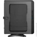  Gamemax ST-103-2U3 300W
