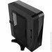  Gamemax ST-103-2U3 300W