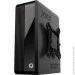  Gamemax ST-103-2U3 300W