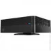  Gamemax ST-103-2U3 300W
