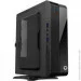  Gamemax ST-103-2U3 300W