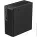  Gamemax ST-160-2U2-2U3-Flex-230M