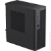  Gamemax ST-160-2U2-2U3-Flex-230M