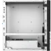  Gamemax ST-160-2U2-2U3-Flex-230M