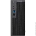  Gamemax ST-160-2U2-2U3-Flex-230M