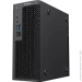  Gamemax ST-160-2U2-2U3-Flex-230M