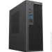  Gamemax ST-160-2U3-Flex-230M