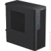  Gamemax ST-160-2U3-Flex-230M